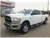 2020 RAM 2500 Big Horn (Stk: CP11386) in Chatham - Image 1 of 14