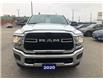 2020 RAM 2500 Big Horn (Stk: CP11386) in Chatham - Image 2 of 14