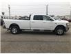 2020 RAM 2500 Big Horn (Stk: CP11386) in Chatham - Image 4 of 14