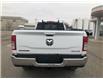 2020 RAM 2500 Big Horn (Stk: CP11386) in Chatham - Image 7 of 14