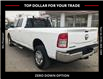 2020 RAM 2500 Big Horn (Stk: CP11386) in Chatham - Image 8 of 14