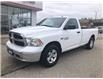 2019 RAM 1500 Classic ST (Stk: CP11400) in Chatham - Image 1 of 13