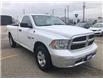 2019 RAM 1500 Classic ST (Stk: CP11400) in Chatham - Image 3 of 13