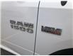 2019 RAM 1500 Classic ST (Stk: CP11400) in Chatham - Image 4 of 13