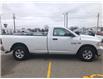 2019 RAM 1500 Classic ST (Stk: CP11400) in Chatham - Image 5 of 13