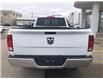 2019 RAM 1500 Classic ST (Stk: CP11400) in Chatham - Image 7 of 13