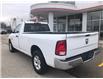 2019 RAM 1500 Classic ST (Stk: CP11400) in Chatham - Image 8 of 13