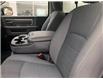 2019 RAM 1500 Classic ST (Stk: CP11400) in Chatham - Image 10 of 13
