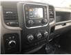 2019 RAM 1500 Classic ST (Stk: CP11400) in Chatham - Image 11 of 13