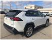 2019 Toyota RAV4 Limited (Stk: CP11423) in Chatham - Image 3 of 12