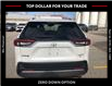 2019 Toyota RAV4 Limited (Stk: CP11423) in Chatham - Image 4 of 12