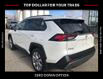 2019 Toyota RAV4 Limited (Stk: CP11423) in Chatham - Image 5 of 12
