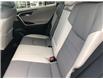 2019 Toyota RAV4 Limited (Stk: CP11423) in Chatham - Image 12 of 12