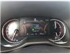 2019 Toyota RAV4 Limited (Stk: CP11423) in Chatham - Image 11 of 12