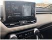 2019 Toyota RAV4 Limited (Stk: CP11423) in Chatham - Image 8 of 12