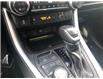 2019 Toyota RAV4 Limited (Stk: CP11423) in Chatham - Image 9 of 12