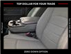 2018 RAM 1500 ST (Stk: 44349A) in Chatham - Image 9 of 13