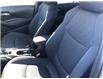 2020 Toyota Corolla LE (Stk: CP11448) in Chatham - Image 6 of 9
