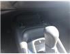 2020 Toyota Corolla LE (Stk: CP11448) in Chatham - Image 8 of 9
