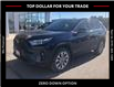2022 Toyota RAV4 XLE (Stk: CP11439) in Chatham - Image 1 of 8