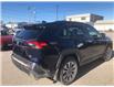 2022 Toyota RAV4 XLE (Stk: CP11439) in Chatham - Image 3 of 8