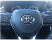 2022 Toyota RAV4 XLE (Stk: CP11439) in Chatham - Image 7 of 8