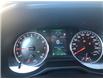 2022 Toyota RAV4 XLE (Stk: CP11439) in Chatham - Image 8 of 8