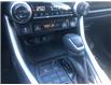 2022 Toyota RAV4 XLE (Stk: CP11439) in Chatham - Image 6 of 8