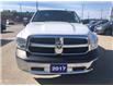 2017 RAM 1500 ST (Stk: CP11404) in Chatham - Image 2 of 12