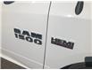 2017 RAM 1500 ST (Stk: CP11404) in Chatham - Image 5 of 12