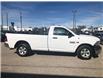 2017 RAM 1500 ST (Stk: CP11404) in Chatham - Image 6 of 12