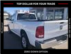 2017 RAM 1500 ST (Stk: CP11404) in Chatham - Image 8 of 12