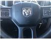 2017 RAM 1500 ST (Stk: CP11404) in Chatham - Image 11 of 12