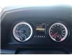 2017 RAM 1500 ST (Stk: CP11404) in Chatham - Image 12 of 12