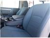 2017 RAM 1500 ST (Stk: CP11404) in Chatham - Image 9 of 12
