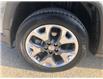 2021 Jeep Compass Limited (Stk: CP11207A) in Chatham - Image 8 of 14