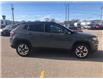 2021 Jeep Compass Limited (Stk: CP11207A) in Chatham - Image 4 of 14