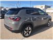 2021 Jeep Compass Limited (Stk: CP11207A) in Chatham - Image 5 of 14