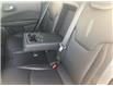 2021 Jeep Compass Limited (Stk: CP11207A) in Chatham - Image 13 of 14