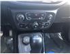 2021 Jeep Compass Limited (Stk: CP11207A) in Chatham - Image 10 of 14
