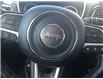 2021 Jeep Compass Limited (Stk: CP11207A) in Chatham - Image 12 of 14