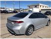 2020 Toyota Corolla LE (Stk: CP11448) in Chatham - Image 4 of 9