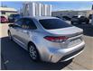 2020 Toyota Corolla LE (Stk: CP11448) in Chatham - Image 5 of 9
