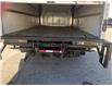 2021 Ford E-450 Cutaway  (Stk: CP11415) in Chatham - Image 6 of 11