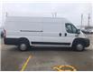 2020 RAM ProMaster 3500 High Roof (Stk: CP11472) in Chatham - Image 3 of 12
