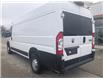 2020 RAM ProMaster 3500 High Roof (Stk: CP11472) in Chatham - Image 6 of 12