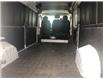 2020 RAM ProMaster 3500 High Roof (Stk: CP11472) in Chatham - Image 8 of 12