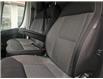 2020 RAM ProMaster 3500 High Roof (Stk: CP11472) in Chatham - Image 9 of 12