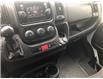 2020 RAM ProMaster 3500 High Roof (Stk: CP11472) in Chatham - Image 10 of 12