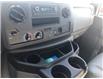 2021 Ford E-450 Cutaway Base (Stk: CP11415) in Chatham - Image 8 of 11